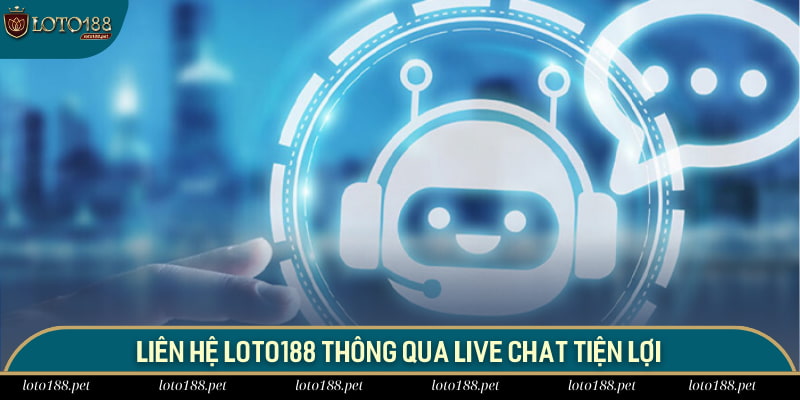 Chăm Sóc Khách Hàng 2 Sử dụng live chat để kết nối với chuyên viên tư vấn