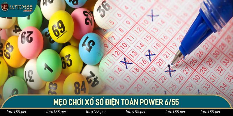 Một số mẹo cược hiệu quả