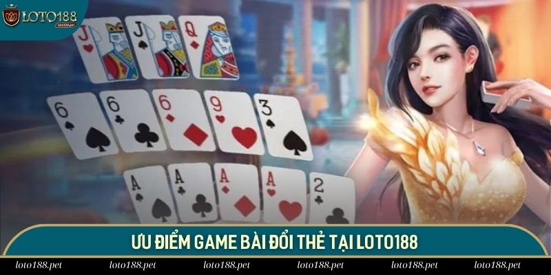 Sân chơi mang đến nhiều ưu điểm thu hút hội viên tham gia