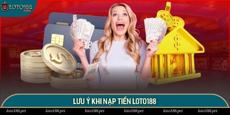 Nắm được các lưu ý cơ bản để giao dịch thuận lợi hơn