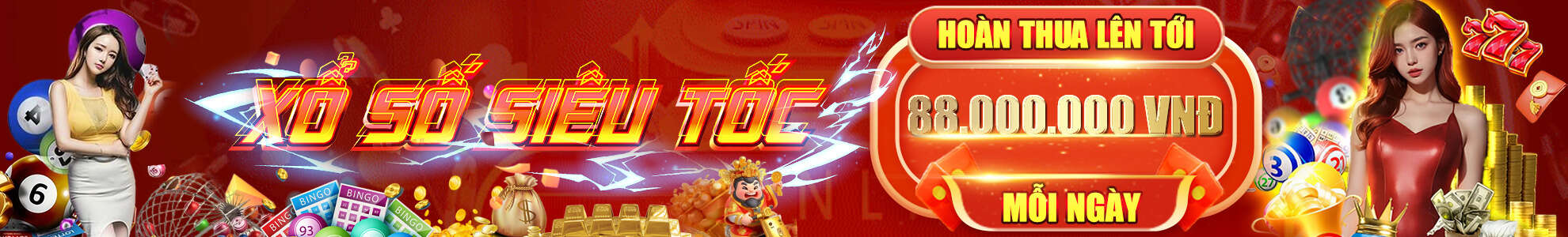 banner4 loto188