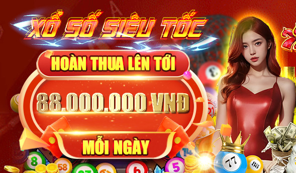 khuyenmai1 loto188