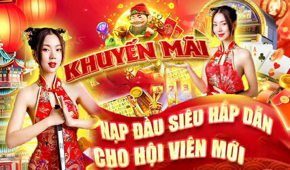 khuyenmai2 loto188