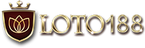 https://loto188.pet/